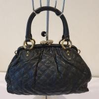 ราคา กระเป๋าถือ marc jacobs stam (2500240636)