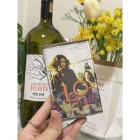 ราคา เทปเพลงมือ2 เสกโลโซloso (3393634811)