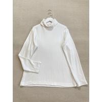 ราคา 7.Uniqlo สภาพ 85% ผ้า HeattechXL อก 40-44 ยาว 26 37 (24004785496)