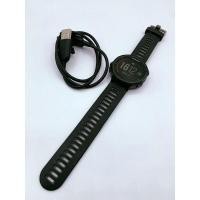 ราคา Garmin Forerunner 735xt เรือนดำ มือสองสภาพดี (18150958683)