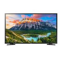 ราคา Samsung 40 นิ้ว รุ่น UA40N5000AKXXT Full HD Flat TV 40N5000 Series 5 (2018) (7647632557)