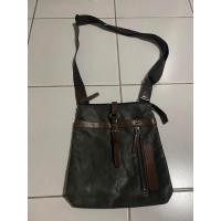 ราคา กระเป๋าสะพาย art berg do (21224124018)