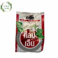 ราคา ท็อปเอ็น สารไฮโดรไลซ์จิเลตินชนิดเม็ดสำหรับใช้กับพืชทางดิน ช่วยเร่งการเจริญเติบโตของพืช ช่วยเร่งรากรุ่นใหม่ (7783683954)