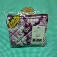 ราคา NaRaYa กระเป๋าใส่เหรียญ (9210667543)