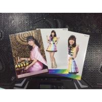 ราคา BNK48 ปูเป้ Photo set 6 8 (1616093645)