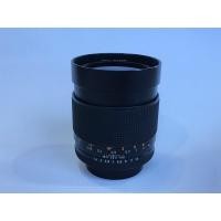 ราคา CONTAX Carl Zeiss Distagon T*35mm. f1.4 / Used (3990503212)