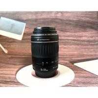 ราคา Canon EF 55-200mm f4.5-5.6 II USM (25259740934)