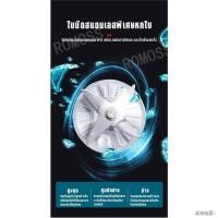 ราคา ○□☏ROM เครื่องปั่นอเนกประสงค์ เครื่องปั่นสมูทตี้ เครื่องปั่นผลไม้ คั้นน้ำผลไม้ เครื่องปั่นน้ำผ 1500W มอเตอร์ทรงพลังสูง (15314122342)