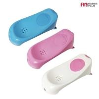 ราคา Fin Babiesplus-ฟิน เบบี้พลัส เก้าอี้อาบน้ำเด็กFin USE-A2 (20525292645)