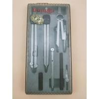 ราคา Vintage ชุดวงเวียน ยี่ห้อ rotring GERMANY (057) (23648293990)