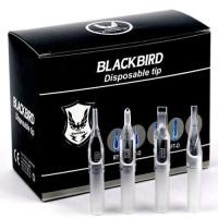 ราคา ปลายกระบอกพลาสติก (เดินเส้น) อุปกรณ์สัก : 50 อัน (เครื่องสัก ชุดเครื่องสัก อุปกรณ์สักครบชุด) (10609941360)