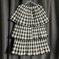 ราคา กระโประขนมชั้นลายสก็อต (17172899358)