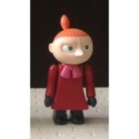 ราคา Kubrick Moomin Series 1 (4500748)