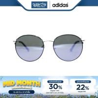 ราคา ADIDAS แว่นตากันแดด อาดิดาส รุ่น AOM013 BV (12630924654)