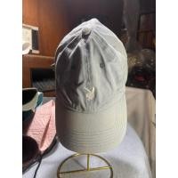 ราคา หมวกแก็ปสียีนส์ฟ้ามือสอง (16398215816)