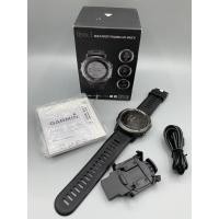 ราคา Garmin Fenix 3 HR มือสอง (22920346807)