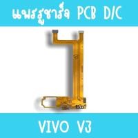 ราคา แพรชาร์จ vivo V3 แพรก้นชาร์จV3 รูชาร์จV3 ตูดชาร์จV3 รูชาร์จวีโว่V3 แพรตูดชาร์จV3 (14578492897)