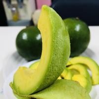 ราคา อโวคาโดบูท8- อโวคาโดเชียงดาว (9088417675)