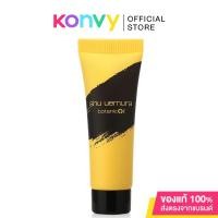 ราคา Shu Uemura Botanicoil Gentle Amino Cleansing Foam 10ml ชู อูเอมูระ โฟมทำความสะอาดผิวหน้า. (23650170508)