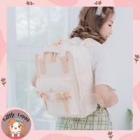 ราคา ลดกระหน่ำ เป้โดนัทรุ่นใหม่ล่าสุด เป้โดนัท พร้อมส่งเจ้าแรกจ้า (3110171466)