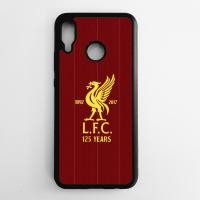 ราคา เคสลิเวอร์พูล เคสหัวเหว่ย โนว่า3 Huawei Nova3 / Nova3i / Nova 3e ลาย Liverpool LFC No.9 (1909838335)
