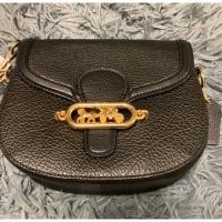 ราคา Coach JADE SADDLE BAG (5721515776)