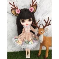 ราคา ตุ๊กตาบลายธ์คัสตอม บลายธ์คัสตอม Blythecustom ของขวัญ ของขวัญวันเกิด ตุ๊กตาบลายธ์ บลายธ์ Blythe custom เจ้าหญิงดิสนีย์ (13044518324)