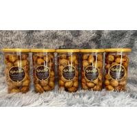 ราคา ขนมปั้นสิบ ไส้ปลา ปั้นขลิบ (3055568997)