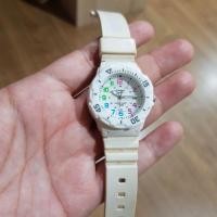 ราคา นาฬิกา Casio เด็กผู้หญิง มือสอง (19806046531)