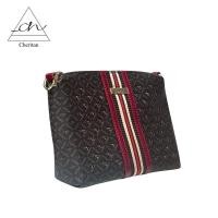 ราคา Cheritan กระเป๋าสะพายข้าง รุ่นS-250 เชอริตัน (7514499552)