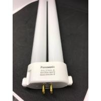 ราคา [สินค้าใหม่] หลอดไฟ Panasonic FPL27EX-N (ของแท้100%) (6815489333)