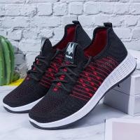 ราคา รองเท้าผ้าใบแฟชั่นสวยๆใส่สบาย (3478767763)