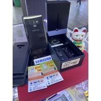 ราคา Samsung Note9 128GB (17422516975)