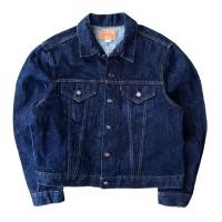 ราคา Vintage 70’s Levi’s 505 - 0217 BIG E (23362372703)