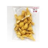 ราคา ฟองเต้าหู้ ผูกโบว์ ขนาด 50 กรัม ทำจากถั่วเขียวถั่วเหลืองเป็นโปรตีน เนื้อแน่นหนึบ (10413037872)