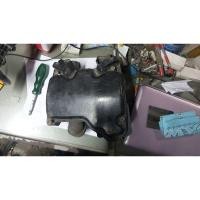 ราคา ชุดหม้อกรอง wave 100 ubox แท้ถอด (9727534450)