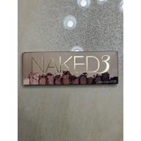 ราคา URBAN DECAY NAKED3 (New) (22641057103)
