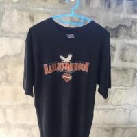 ราคา เสื้อHarley Davidsonมือสองของแท้ (7843759318)