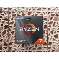 ราคา CPU RYZEN7 3700X AMD พร้อมซิ้ง (19665426915)