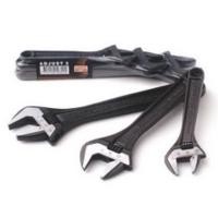 ราคา BAHCO (บาห์โก้) ประแจเลื่อน 6" (8070) B051-3406 (15130731380)