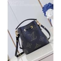 ราคา Louis Vuitton Neonoe bb อุปกรณ์ครบ (24153286452)