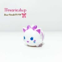 ราคา Marie cat โมเดลน้องแมวมารี tsum (8153242394)