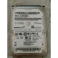 ราคา HDD NB Seagate 1TB (ST1000LM024) (11127082574)