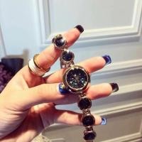 ราคา นาฬิกาMishali ของแท้100% (72854454)