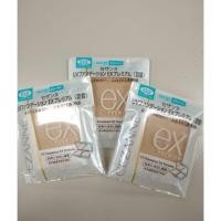 ราคา Refill Cezanne EX premium SPF31 สี EX02 (2038889746)
