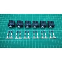 ราคา ปลั๊กคอยล์ โตโยต้า Plug Coil​ Toyota 1JZ 2JZ (4835561897)