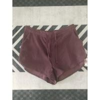 ราคา h&m shorts Large 42. (22373679536)