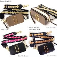 ราคา Marc jacob snapshot ของแท้ 100% [ส่งฟรี] (4955694380)