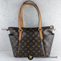 ราคา Louis Vuitton Totally Mono (20177523611)