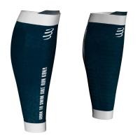 ราคา Compressport R2 Oxygen – Kona 2019 (4501253754)